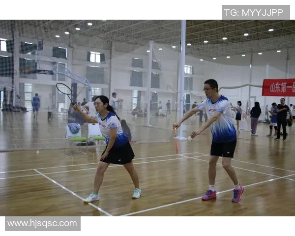 成都羽毛球队在锦标赛中的团队协作表现分析与评价