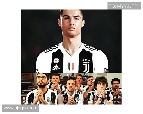 成都足球队在最新状态排行榜中荣登第九名展现强劲实力与潜力