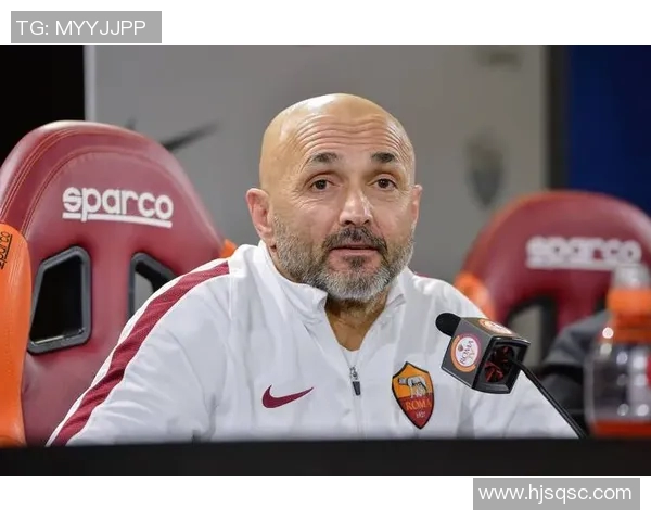 摩羯座足球明星有哪些他们的成就与影响力分析