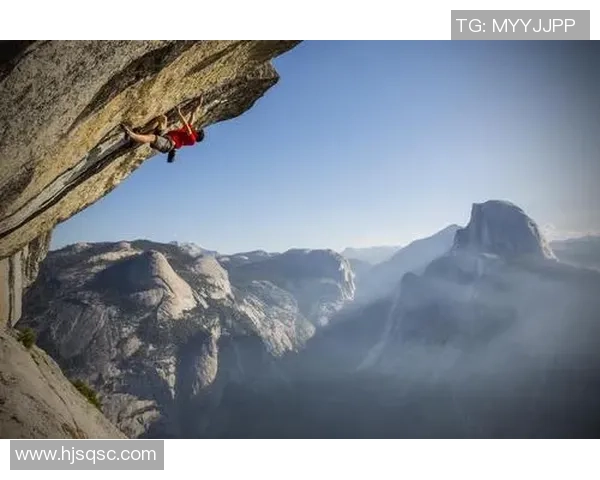 攀岩女神陈秀英分享成功秘诀与成长故事的专访揭秘
